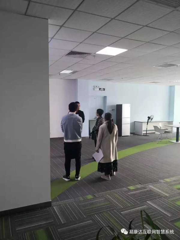 041741036391.jpg